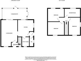 14earlhamgrovenr58en-High.jpg