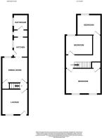 106beaconsfieldroadnr34pp-High (1).jpg