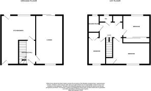 7barclaygreennr79qh-High.jpg