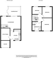15NasebyWayNorwichNR70TP-High (1).jpg