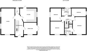 19MardleStreetNR5-High.jpg