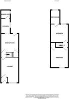 54northcotenr34qe-High.jpg