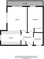 41allisonbanknr11gw-High.jpg