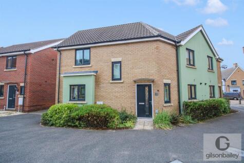 Ron Hill Road, Queens Hill