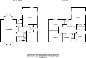 4brownclosenr47wd-High.jpg