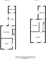 37beatriceroadnr14bb-High.jpg