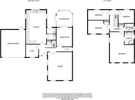 4RainsboroughRiseNorwichNR70TR-High.jpg
