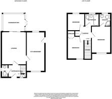 11MontroseCourtNorwichNR70RY-High.jpg