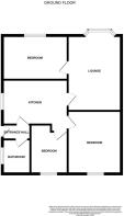 3linacreavenuenr78pe-High.jpg