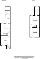 16clarkeroadnr31jl-High (1).jpg