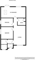 49stwilliamswaynr70ah-High.jpg