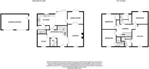 72WindsorParkGardens-High.jpg