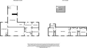 ManorhouseChurchRoadSuttonNr129SA-High (3).jpg