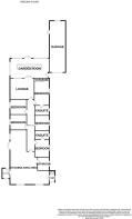 LarkfieldNR152DD-High.jpg
