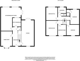 31DentonRoadNR34DP-High.jpg