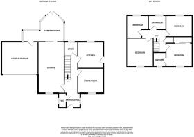 69norwichroadnr147qx-High.jpg