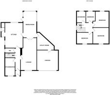 6blithemeadowdrivenr78px-High.jpg