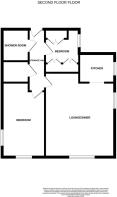 34cavendishhousenr11bw-High.jpg