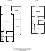 7DovedalesCourtnr67pz-High (1).jpg