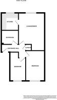 135ScottRoad-High.jpg