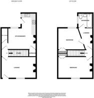 9ChapelLaneNorwichNR70EX-High (1).jpg