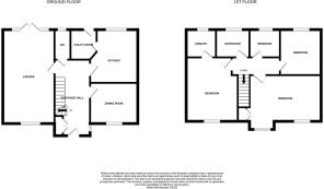 4vaneclosenr70us-High.jpg