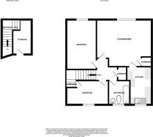 7DunwoodDrive-High.jpg