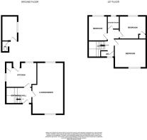 48SandyLaneNorwichNR12AB-High (1).jpg