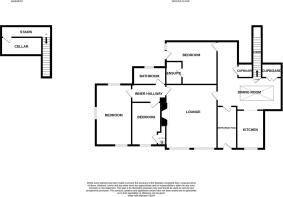 4ThickthornHallNR93AT-High (1).jpg