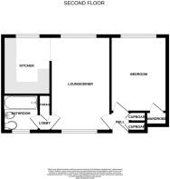 36BernersStreetNorwichNR32JW-High (1).jpg