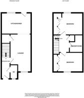 Limecottagenr289de-High.jpg