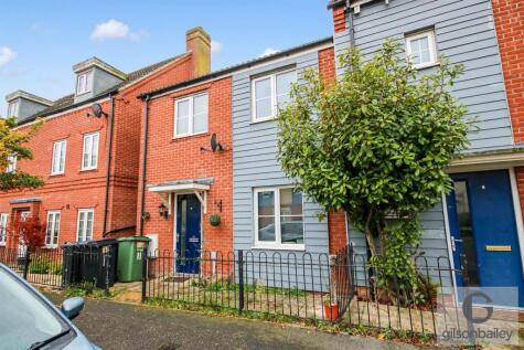 Wilderness Road, Queens Hill