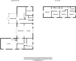 22harveylanenr70bn-High.jpg