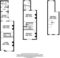 ChatGPT Image Oct 21, 2025, 02_44_08 PM.png