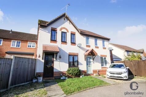 Roundway Down, Dussindale