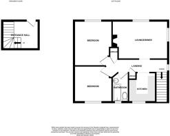 11LatimerRoadNorwich-High (1).jpg