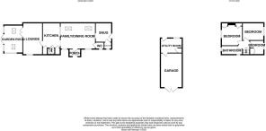 ValentineCottagenr95sp-High (1).jpg