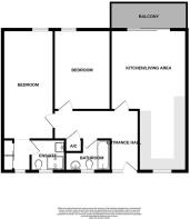 13AllisonBankGeoffreyWatlingWayNorwichNR11GW-High.