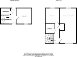 18printworksnr31fp-High (1).jpg