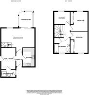 54NasebywaydussindaleNR70TP-High (1).jpg