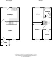 64HolworthyRdnr59dg-High (1).jpg