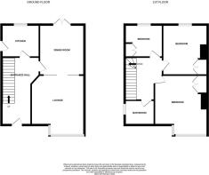 104cecilroadnr12pj-High (1).jpg