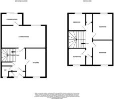 18kirkleesnr46lp-High (2).jpg