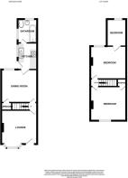 6FloranceRoadNR14BJ-High (1).jpg