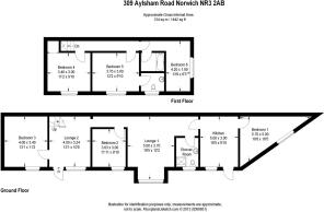 Final_ID68651_309 Aylsham Roa_130727105157718.JPG