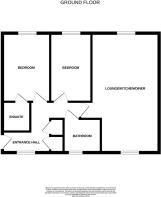 3falconcrescent-High (1).jpg