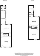 15HughendenRoad-High (2).jpg