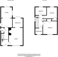 137proctorroadnr67ph-High (1).jpg