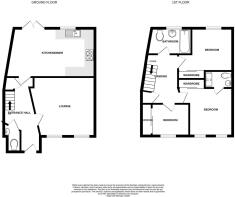 110BlueBoarLane-High (1).jpg