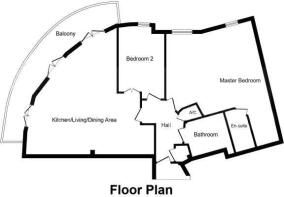 Floor Plan.jpg